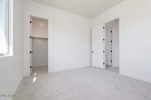 3535 W Buist Ave, Laveen, AZ 85339 - Photo 11