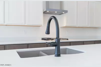 3535 W Buist Avenue, Laveen, AZ 85339 - Photo 3