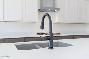 3535 W Buist Ave, Laveen, AZ 85339 - Photo 3