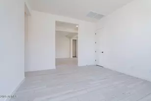 3535 W Buist Ave, Laveen, AZ 85339 - Photo 13