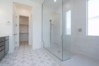 3535 W Buist Avenue, Laveen, AZ 85339 - Photo 9