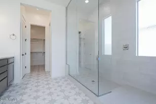 3535 W Buist Ave, Laveen, AZ 85339 - Photo 9