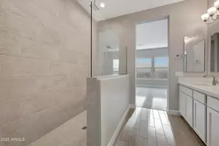 5613 N 193rd Ave, Litchfield Park, AZ 85340 - Photo 15