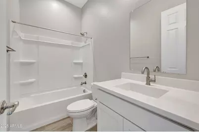 5613 N 193rd Avenue, Litchfield Park, AZ 85340 - Photo 19