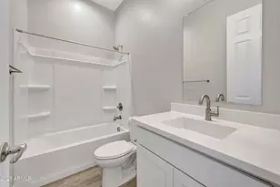 5613 N 193rd Ave, Litchfield Park, AZ 85340 - Photo 19