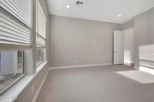 5613 N 193rd Ave, Litchfield Park, AZ 85340 - Photo 11