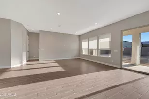 5613 N 193rd Ave, Litchfield Park, AZ 85340 - Photo 5