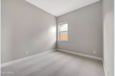 5613 N 193rd Avenue, Litchfield Park, AZ 85340 - Photo 17