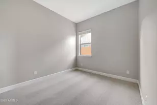 5613 N 193rd Ave, Litchfield Park, AZ 85340 - Photo 17