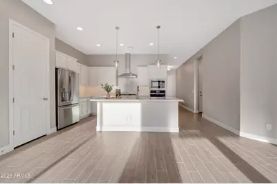 5613 N 193rd Avenue, Litchfield Park, AZ 85340 - Photo 7