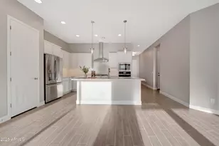 5613 N 193rd Ave, Litchfield Park, AZ 85340 - Photo 7