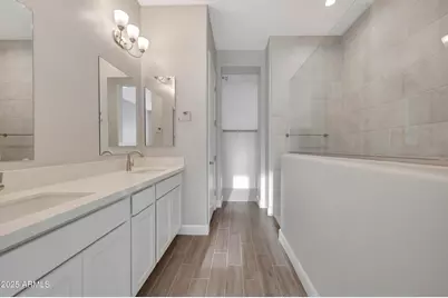 5613 N 193rd Avenue, Litchfield Park, AZ 85340 - Photo 13