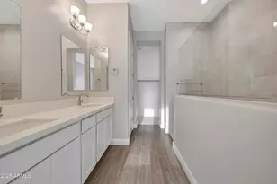 5613 N 193rd Ave, Litchfield Park, AZ 85340 - Photo 13