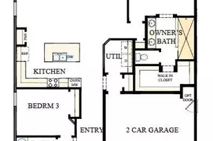 5613 N 193rd Ave, Litchfield Park, AZ 85340 - Photo 3