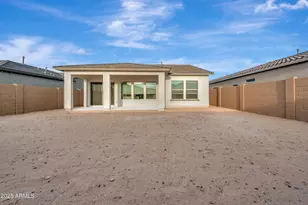 5613 N 193rd Ave, Litchfield Park, AZ 85340 - Photo 21