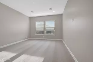 5613 N 193rd Ave, Litchfield Park, AZ 85340 - Photo 9