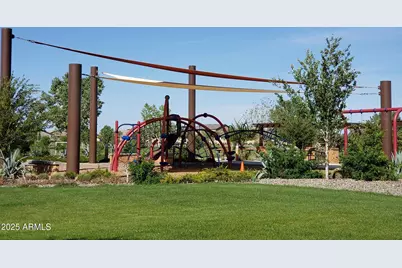 5613 N 193rd Avenue, Litchfield Park, AZ 85340 - Photo 27