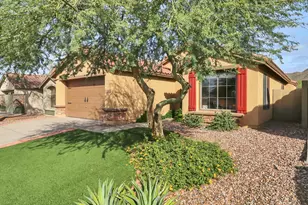 41404 N Yorktown Ct, Anthem, AZ 85086 - Photo 1