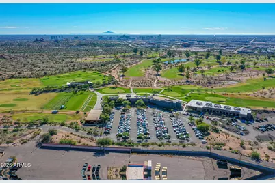 3501 N 64th Street #18, Scottsdale, AZ 85251 - Photo 45