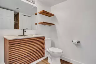 3501 N 64th St, Scottsdale, AZ 85251 - Photo 17