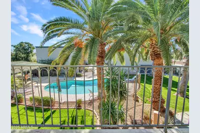 3501 N 64th Street #18, Scottsdale, AZ 85251 - Photo 25