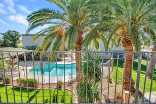 3501 N 64th St, Scottsdale, AZ 85251 - Photo 25