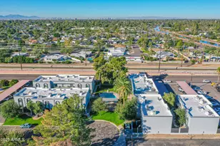 3501 N 64th St, Scottsdale, AZ 85251 - Photo 33