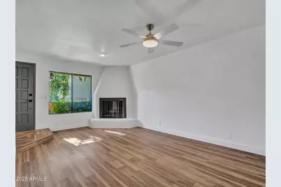 3501 N 64th Street #18, Scottsdale, AZ 85251 - Photo 9