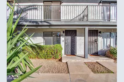 3501 N 64th Street #18, Scottsdale, AZ 85251 - Photo 5