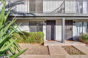 3501 N 64th St, Scottsdale, AZ 85251 - Photo 5