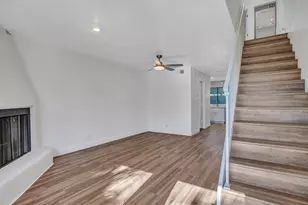 3501 N 64th St, Scottsdale, AZ 85251 - Photo 7