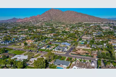 3501 N 64th Street #18, Scottsdale, AZ 85251 - Photo 39