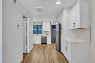 3501 N 64th St, Scottsdale, AZ 85251 - Photo 11