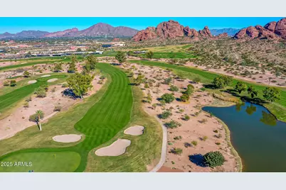 3501 N 64th Street #18, Scottsdale, AZ 85251 - Photo 41