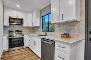 3501 N 64th St, Scottsdale, AZ 85251 - Photo 13