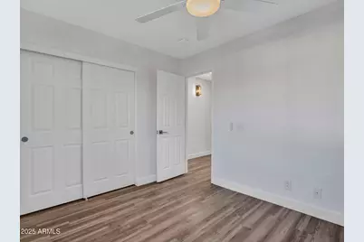 3501 N 64th Street #18, Scottsdale, AZ 85251 - Photo 29