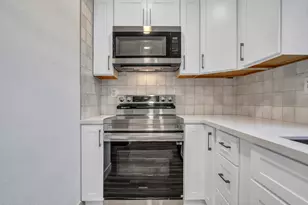 3501 N 64th St, Scottsdale, AZ 85251 - Photo 15