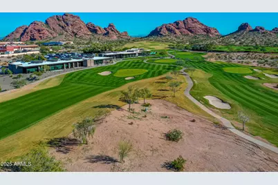 3501 N 64th Street #18, Scottsdale, AZ 85251 - Photo 43