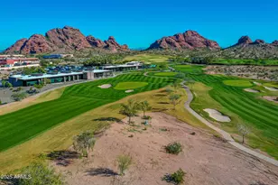 3501 N 64th St, Scottsdale, AZ 85251 - Photo 43