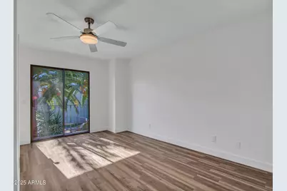 3501 N 64th Street #18, Scottsdale, AZ 85251 - Photo 21