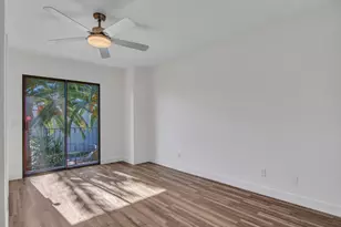 3501 N 64th St, Scottsdale, AZ 85251 - Photo 21