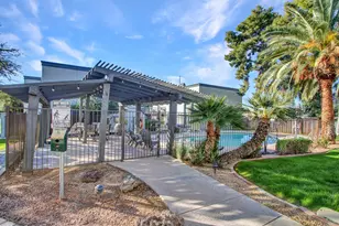 3501 N 64th St, Scottsdale, AZ 85251 - Photo 1