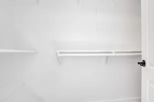 3501 N 64th St, Scottsdale, AZ 85251 - Photo 23