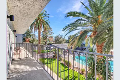 3501 N 64th Street #18, Scottsdale, AZ 85251 - Photo 27