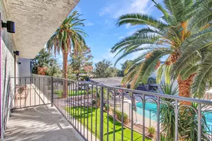 3501 N 64th St, Scottsdale, AZ 85251 - Photo 27