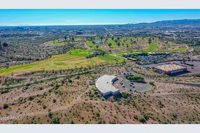 3501 N 64th Street #18, Scottsdale, AZ 85251 - Photo 47