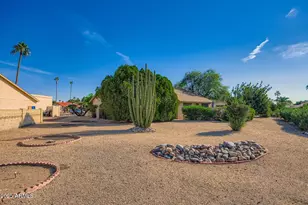 9619 W Taro Ln, Peoria, AZ 85382 - Photo 25