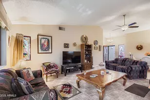 9619 W Taro Ln, Peoria, AZ 85382 - Photo 7