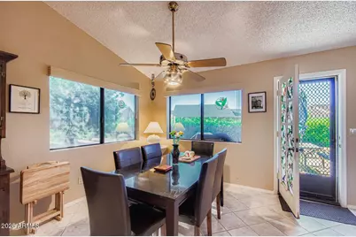 9619 W Taro Lane, Peoria, AZ 85382 - Photo 9