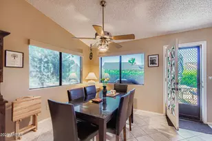 9619 W Taro Ln, Peoria, AZ 85382 - Photo 9